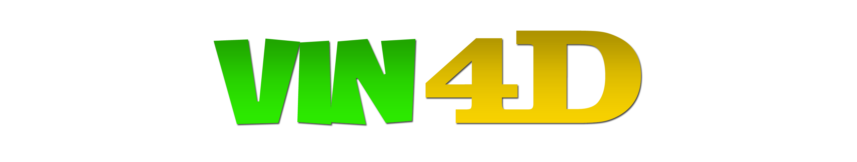 vin4d